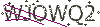 captchaimg
