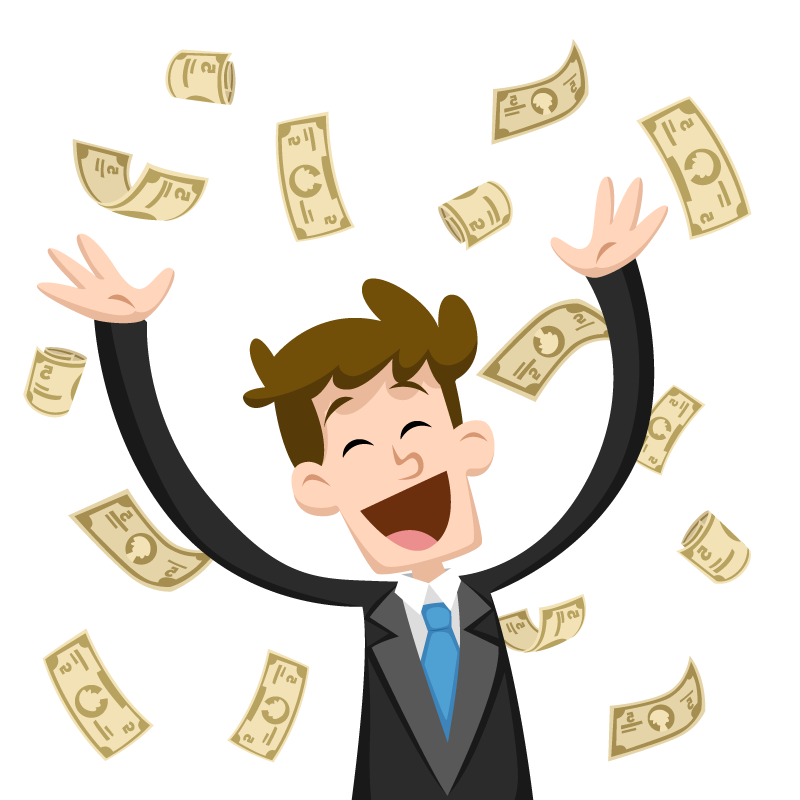 Benefits of using a CRM system