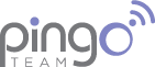 Pingo Content Management System