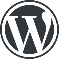 What is WordPress?