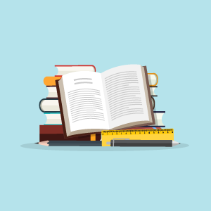 Domain Name Selection Guide