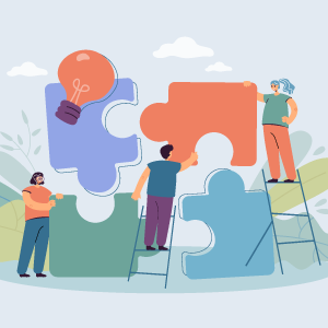 Steps to Set Up a Website in Simple Terms