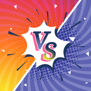 Website or Instagram: That is the Question!