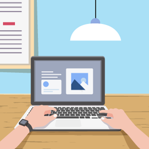 8 Reasons Why You Should Have a Website