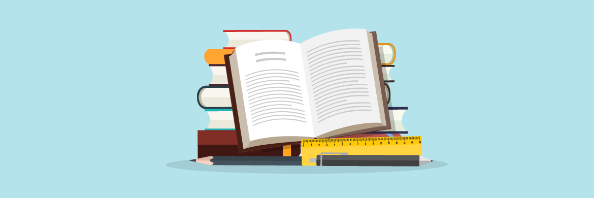 Domain Name Selection Guide