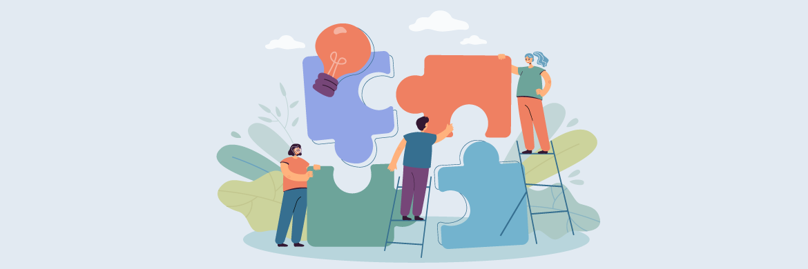 Steps to Set Up a Website in Simple Terms