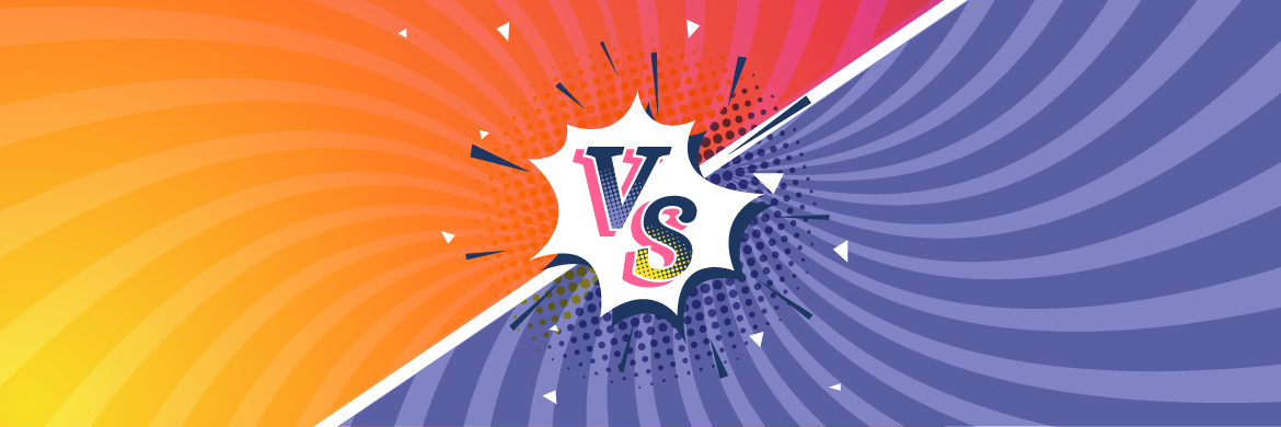 Website or Instagram: That is the Question!