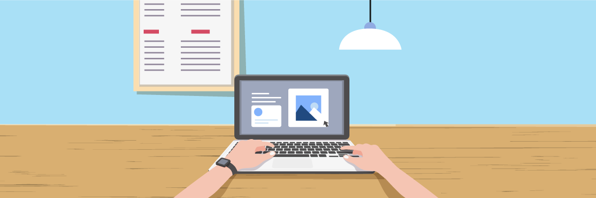8 Reasons Why You Should Have a Website