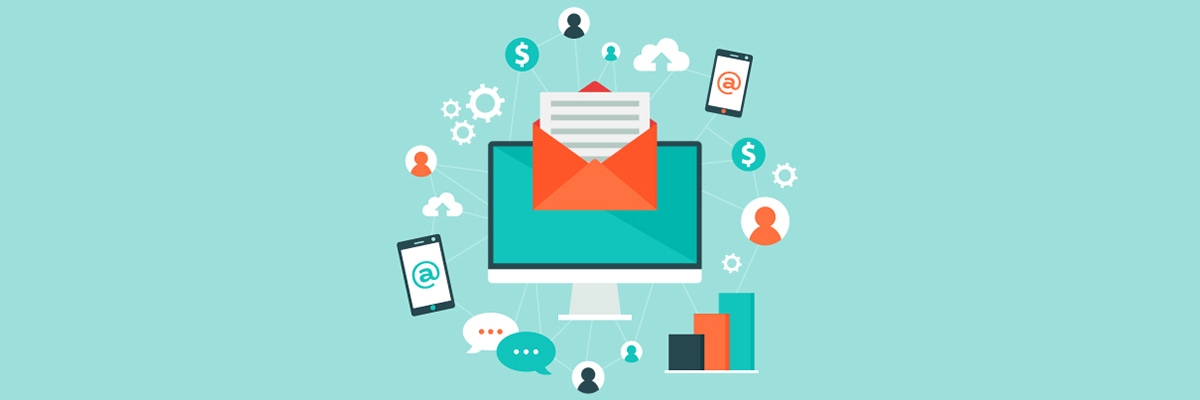 Automatic Newsletter Creation