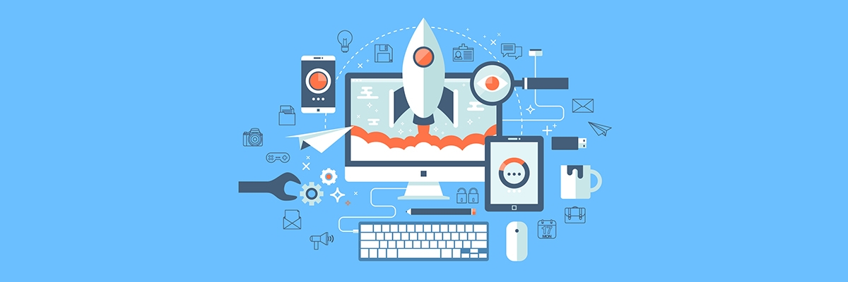 Adhering to SEO Principles