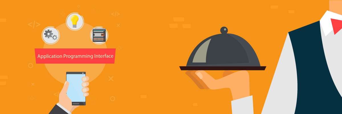 What is an Application Programming Interface (API)?
