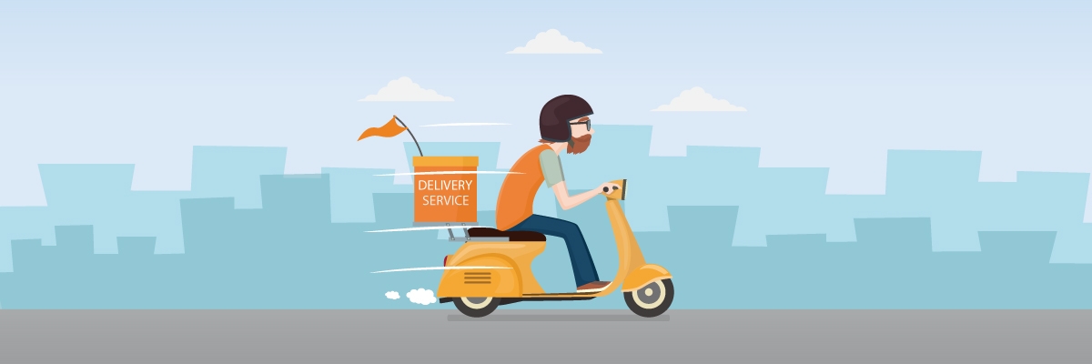 Professional Website Design