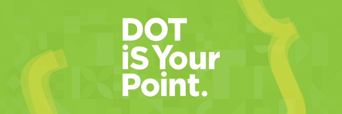 Professional Graphic Design Services
