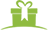 Giftaak Shop