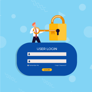 کپچا چیست و چگونه کار می کند؟