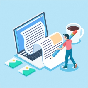 سیستم مدیریت محتوا (CMS) چیست؟