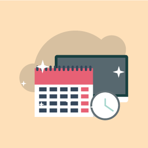 تقویم محتوایی چیست و چه کاربردی دارد؟