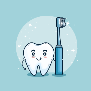 چگونه با طراحی سایت دندانپزشکی بیماران بیشتری جذب کنیم؟