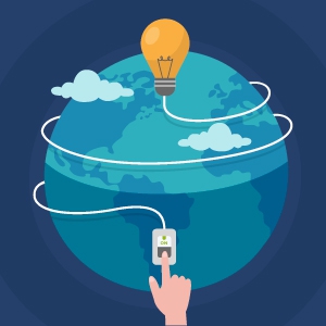 نجات سئوی سایت بعد از قطعی اینترنت و ریزش ایندکس گوگل