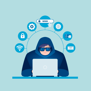 چگونه دامنه خود را در برابر سرقت (Domain Hijacking) ایمن کنیم؟