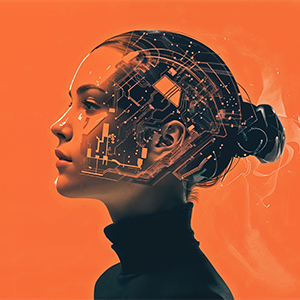 GEO چیست و چه تفاوتی با SEO دارد؟