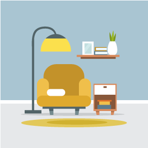 اثر ایکیا (IKEA Effect) چیست و چگونه کاربران را در محصول خود درگیر کنیم؟