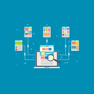 چگونه با لینک سازی داخلی رتبه سایت خود را در گوگل افزایش دهیم؟