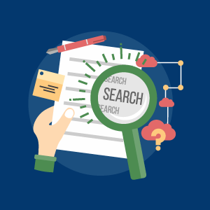 کلمات کلیدی طولانی چیست و چطور با آن ها از گوگل بازدید بگیریم؟