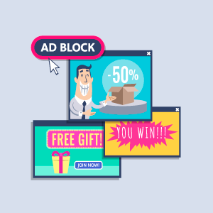 تبلیغات همسان (Native Ads) چیست و چگونه کار میکند؟