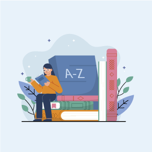 راهنمای جامع ساخت پیلار پیج برای افزایش ترافیک ارگانیک