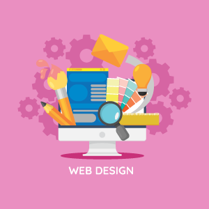 طراحی مجدد سایت چیست و چه زمانی به آن نیاز داریم؟