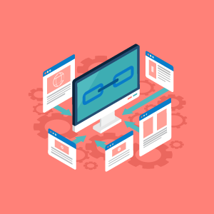 راهنمای کامل لینک های فالو، نوفالو، اسپانسر و UGC