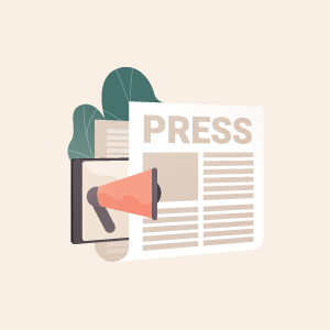 رپورتاژ آگهی چیست و چگونه به رشد کسبوکار و بهبود سئوی شما کمک میکند؟