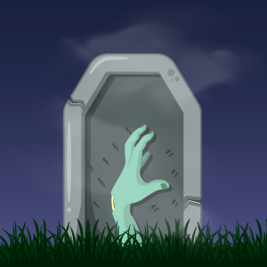 زامبی پیج چیست و چرا قاتل سئوی سایت شماست؟