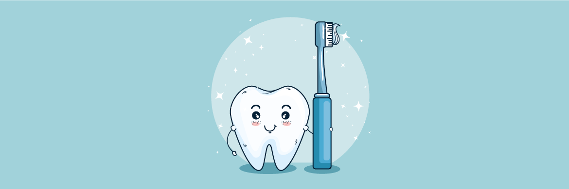 چگونه با طراحی سایت دندانپزشکی بیماران بیشتری جذب کنیم؟