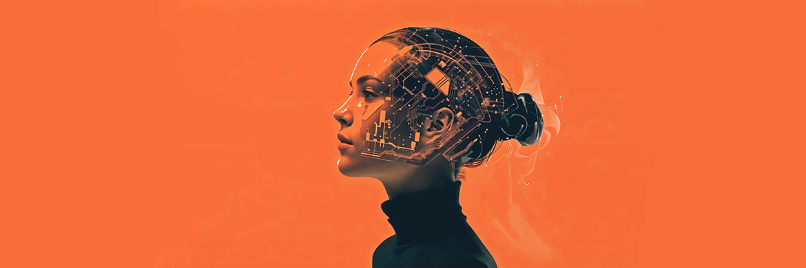 GEO چیست و چه تفاوتی با SEO دارد؟