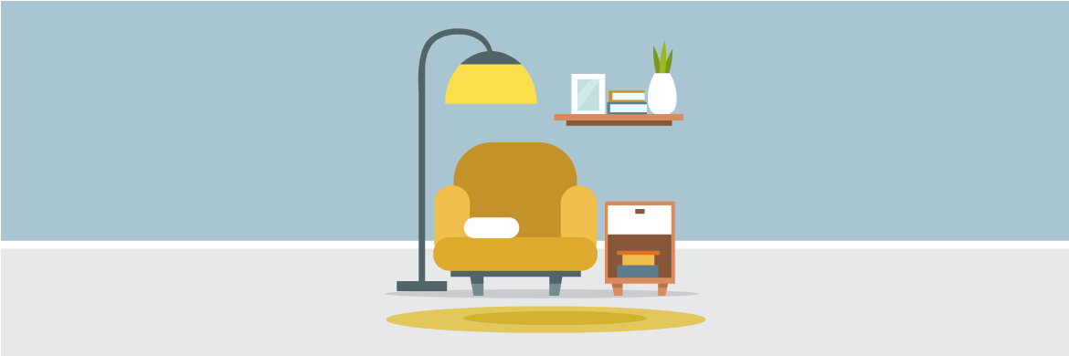 اثر ایکیا (IKEA Effect) چیست و چگونه کاربران را در محصول خود درگیر کنیم؟