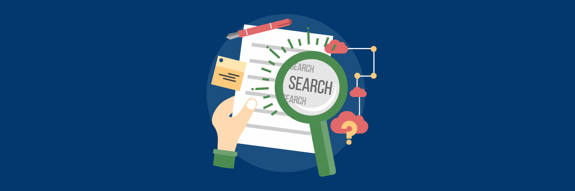 کلمات کلیدی طولانی چیست و چطور با آن ها از گوگل بازدید بگیریم؟