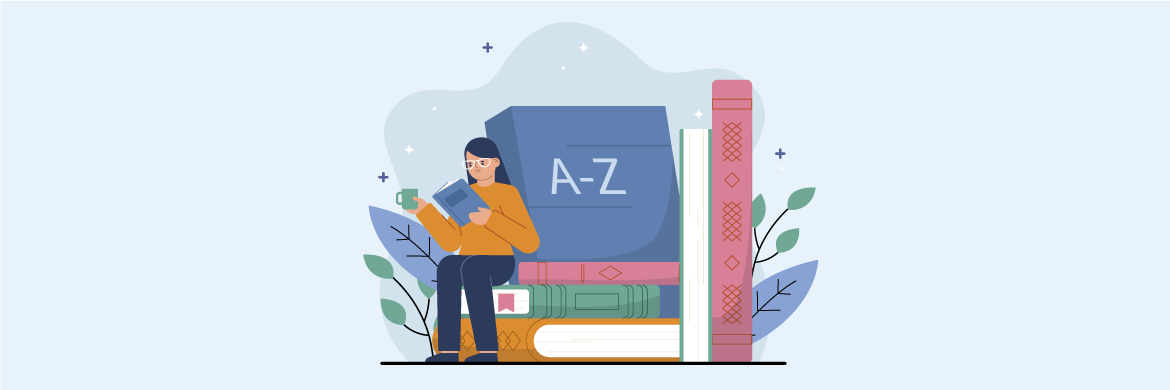 راهنمای جامع ساخت پیلار پیج برای افزایش ترافیک ارگانیک