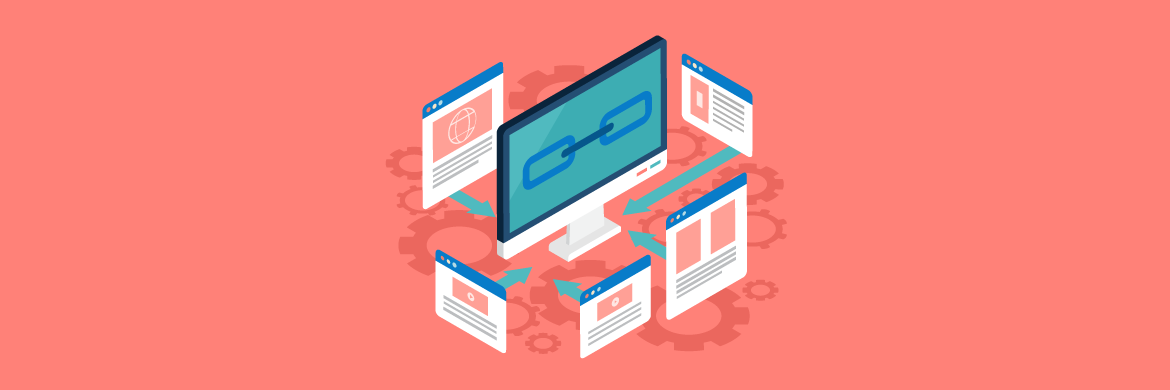 راهنمای کامل لینک های فالو، نوفالو، اسپانسر و UGC