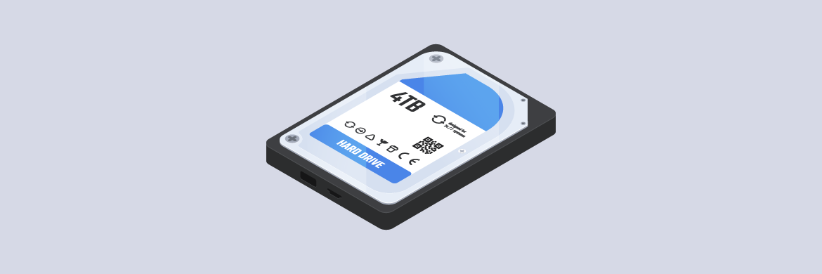 تفاوت هاست SSD و NVMe چیست و کدام برای سرعت سایت شما بهتر است؟