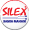 طراحی سایت سایلکس